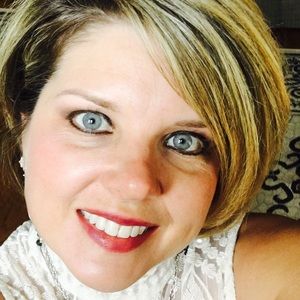 Meet your Posher, Tomi jo